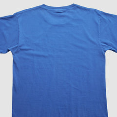 Texas Rangers Lee Apparel 2000s T-Shirt - MLB T-shirts