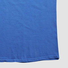 Texas Rangers Lee Apparel 2000s T-Shirt - MLB T-shirts