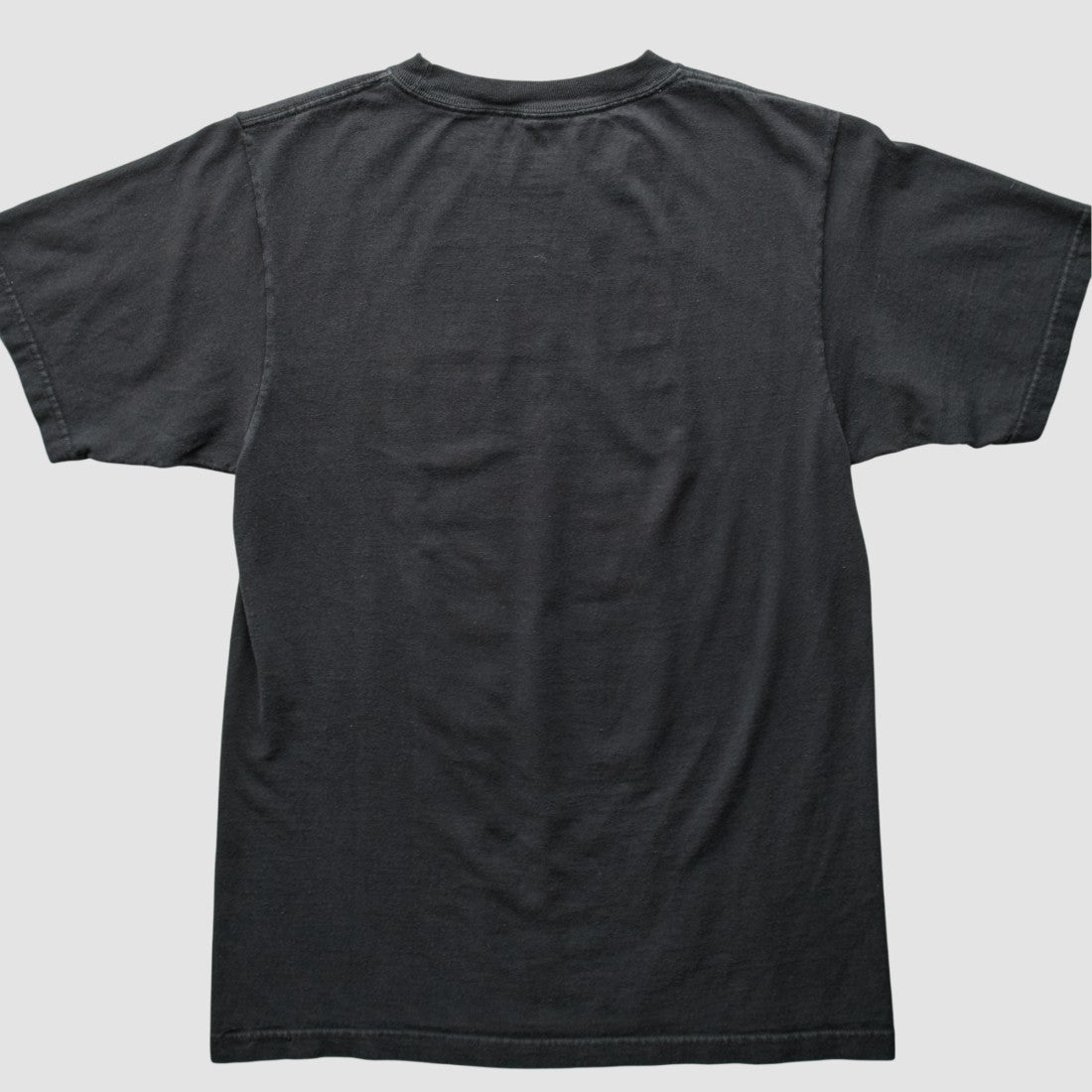 New York Giants Reebok 2011 T-Shirt | NFL US
