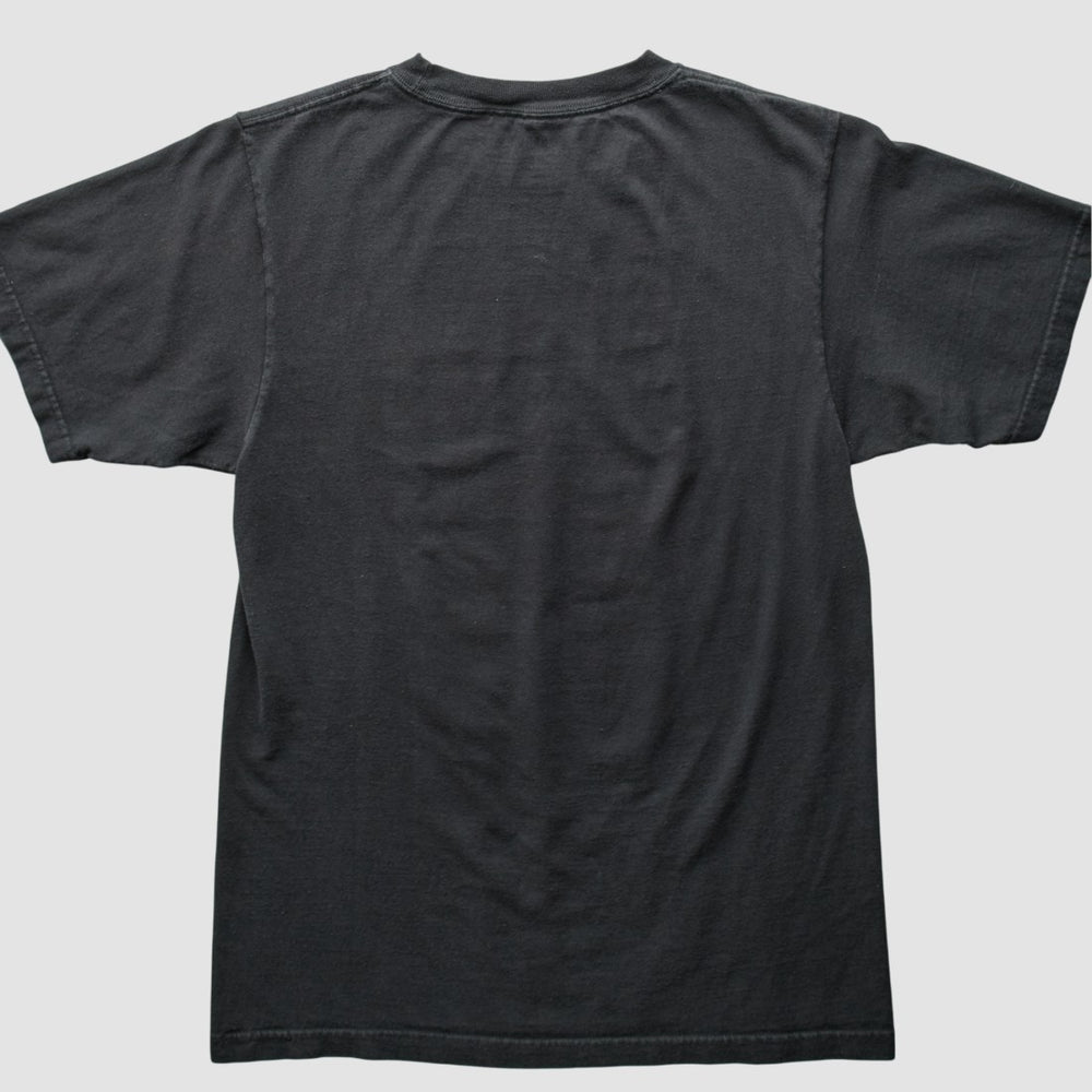 New York Giants Reebok 2011 T-Shirt | NFL US