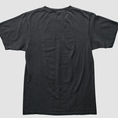 New York Giants Reebok 2011 T-Shirt | NFL US