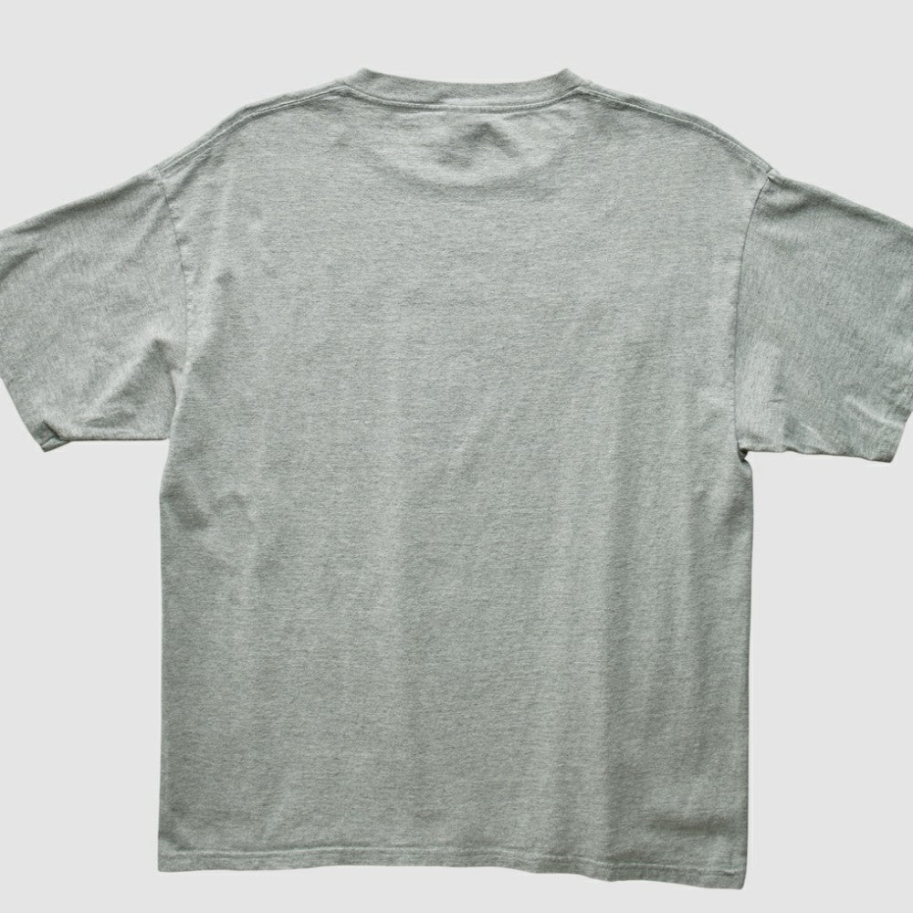 Pittsburgh Pirates 2000s T-Shirt - MLB T-shirts