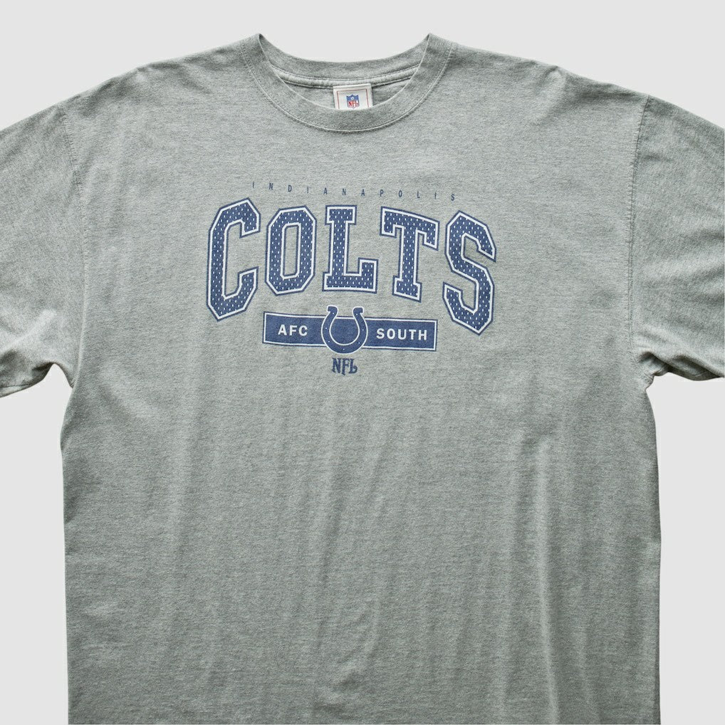 Indianapolis Colts NFL 2010s T-Shirt | NFL Hot