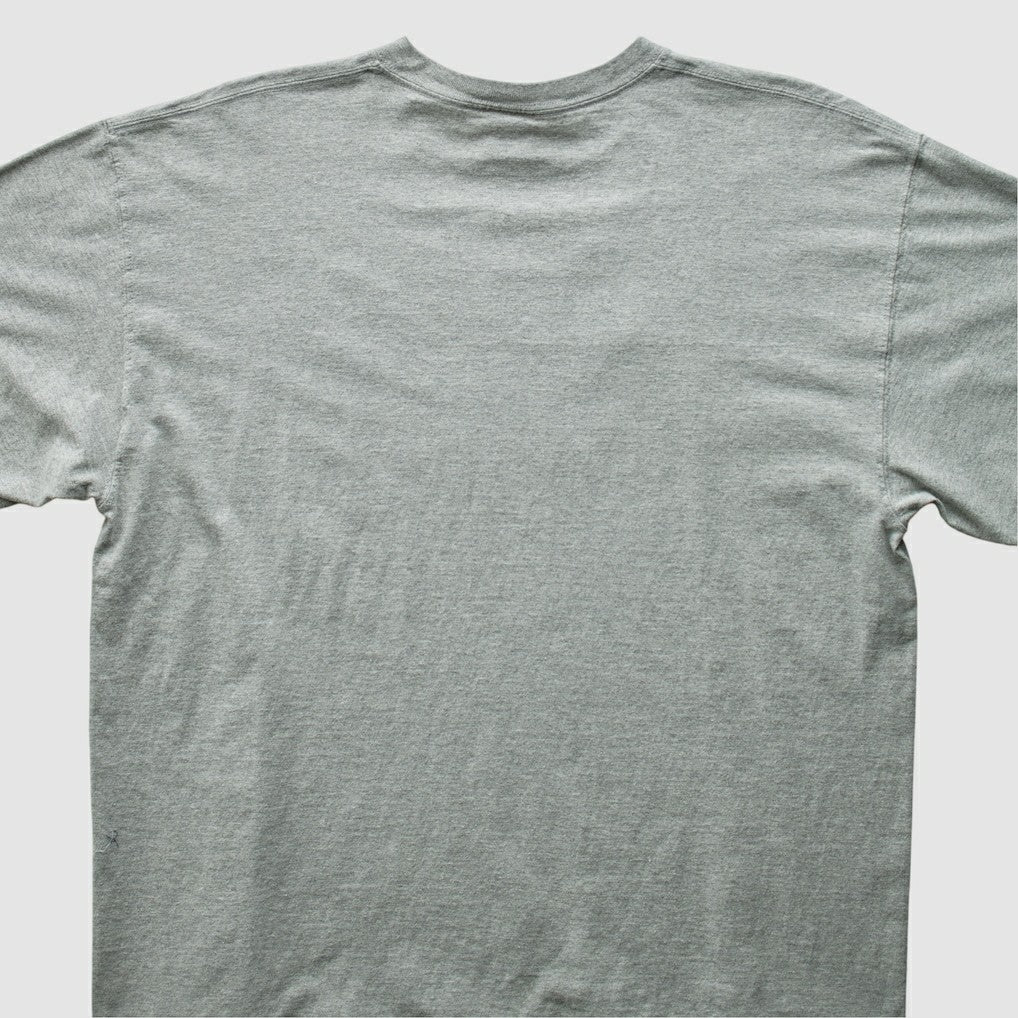 Indianapolis Colts NFL 2010s T-Shirt | NFL Hot
