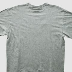 Indianapolis Colts NFL 2010s T-Shirt | NFL Hot