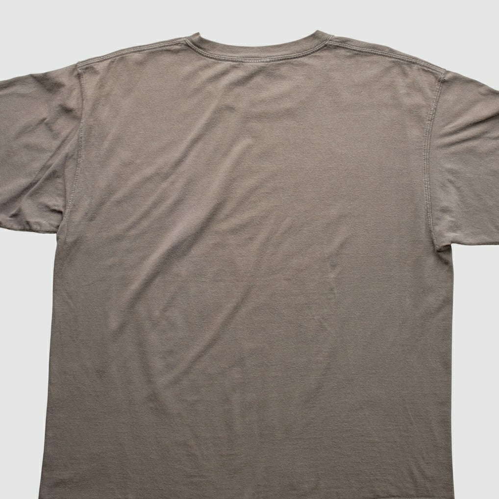 New England Patriots 2000s T-Shirt | NFL Online