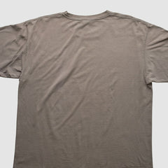New England Patriots 2000s T-Shirt | NFL Online