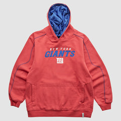 New York Giants 2000s Pullover Sweatshirt | NFL Near me