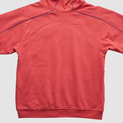 New York Giants 2000s Pullover Sweatshirt | NFL Near me