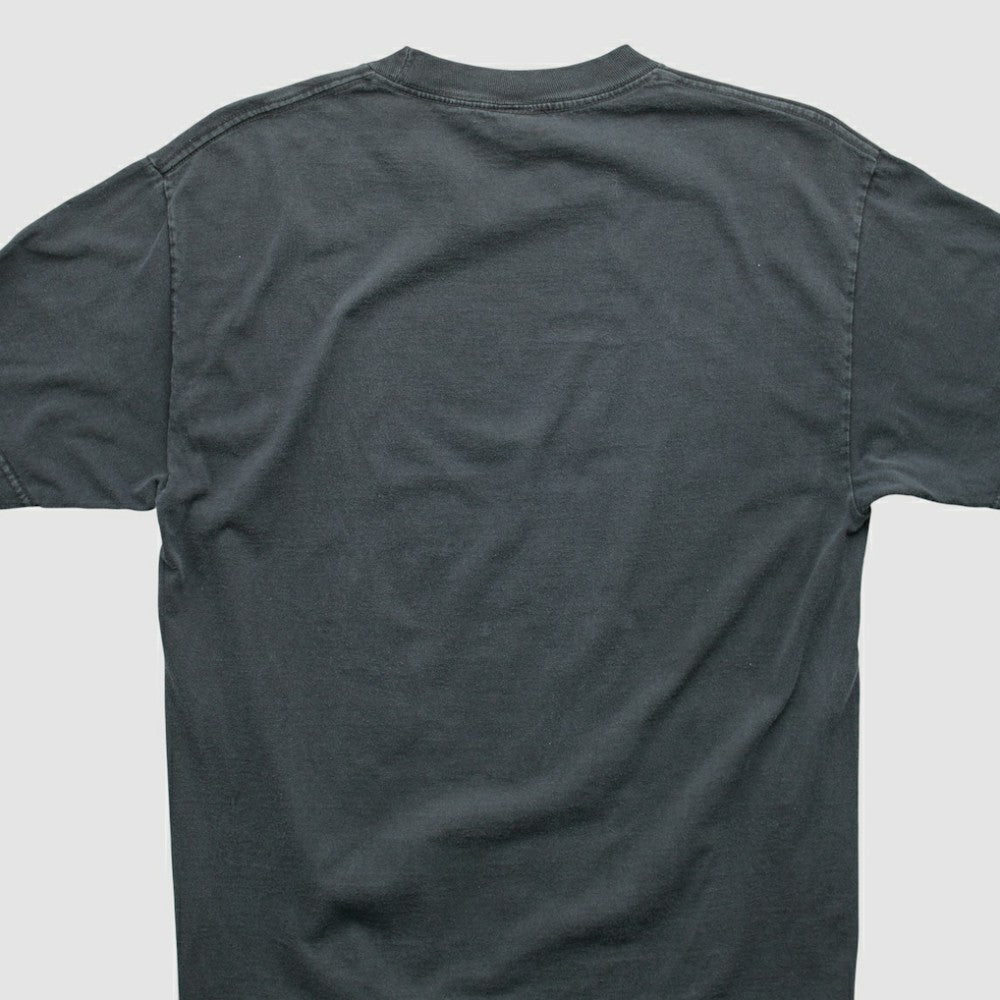 St. Louis Cardinals Majestic 2011 T-Shirt - MLB T-shirts