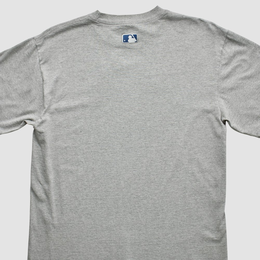 Minnesota Twins Majestic 2002 T-Shirt - MLB T-shirts