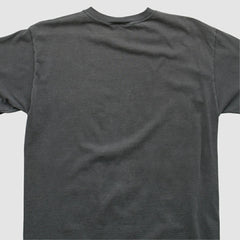 Pittsburgh Steelers Russell 1995 Pullover T-Shirt | NFL Online