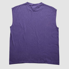 Baltimore Ravens NFL 2000s Tank | NFL Discount
