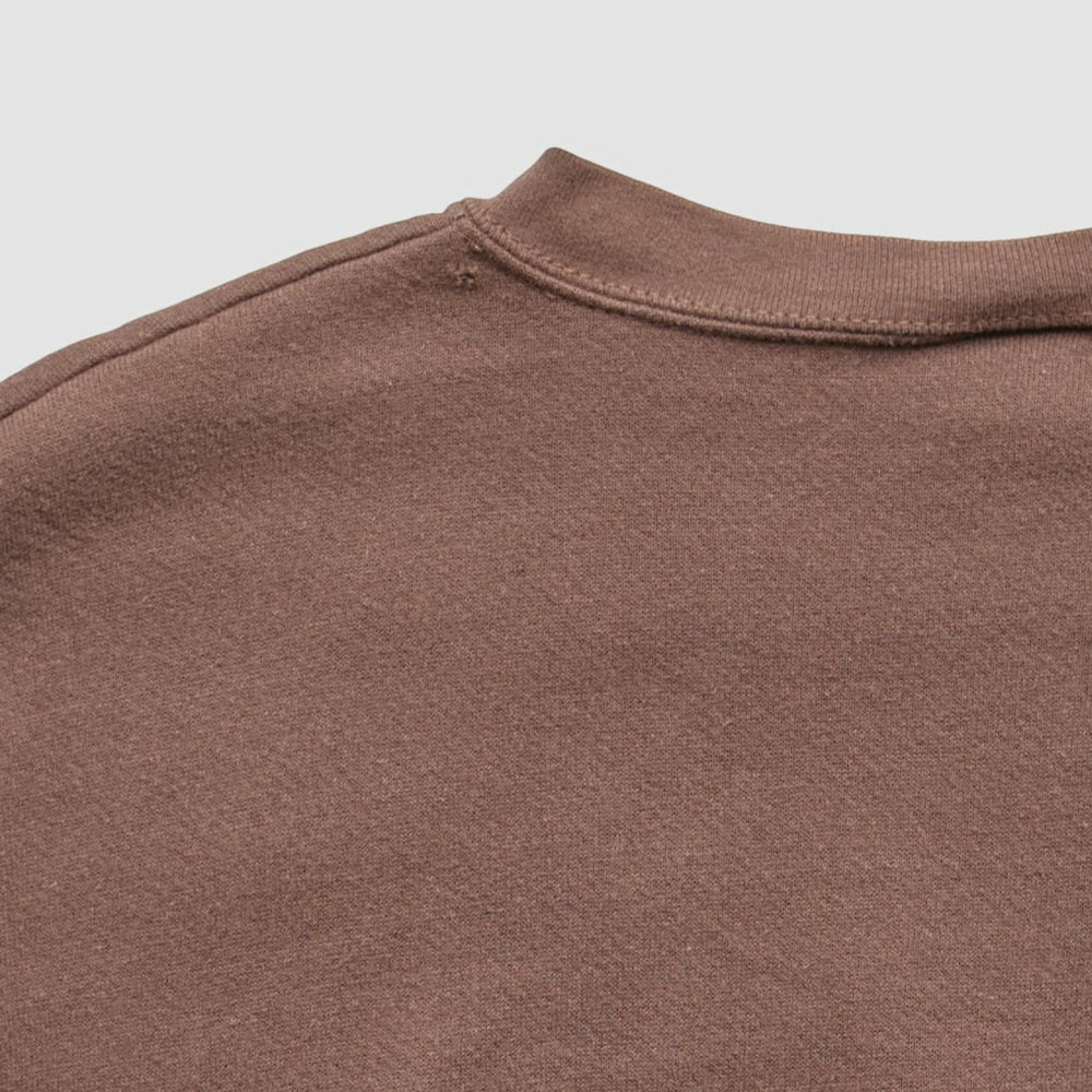 Cleveland Browns 2001 Pullover Sweatshirt | NFL On sale