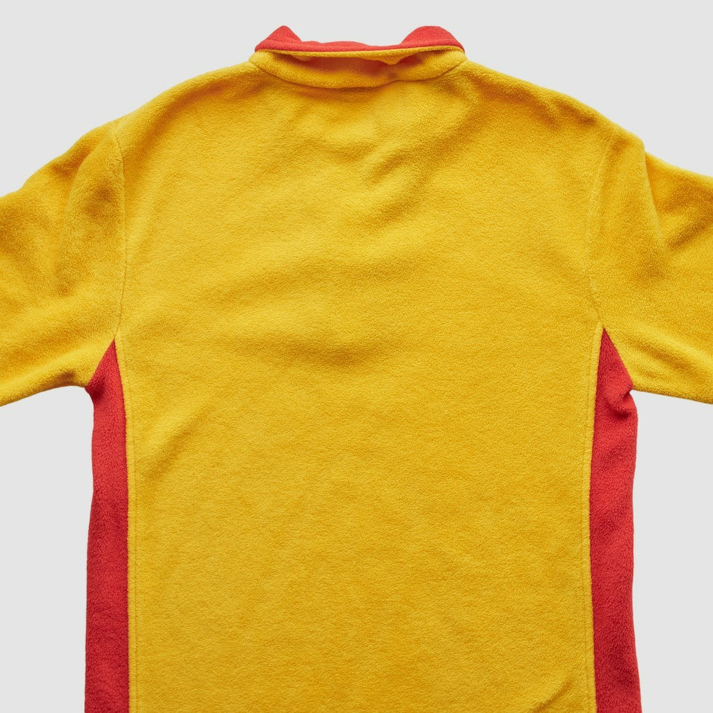 Kansas City Chiefs NFL 2000s 1/4 Zip Sweatshirt | NFL Online