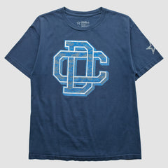 Dallas Cowboys 2000s T-Shirt | NFL Hot