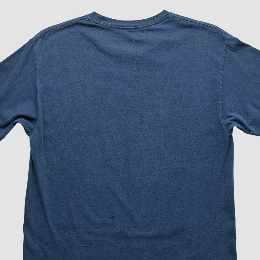 Dallas Cowboys 2000s T-Shirt | NFL Hot