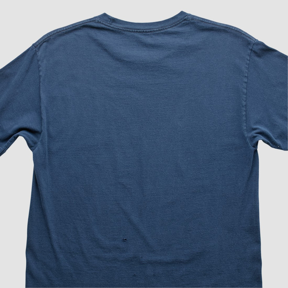 Dallas Cowboys 2000s T-Shirt | NFL Hot