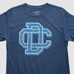 Dallas Cowboys 2000s T-Shirt | NFL Hot