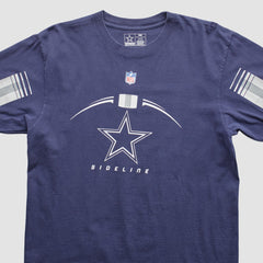 Dallas Cowboys 2000s T-Shirt | NFL Near me