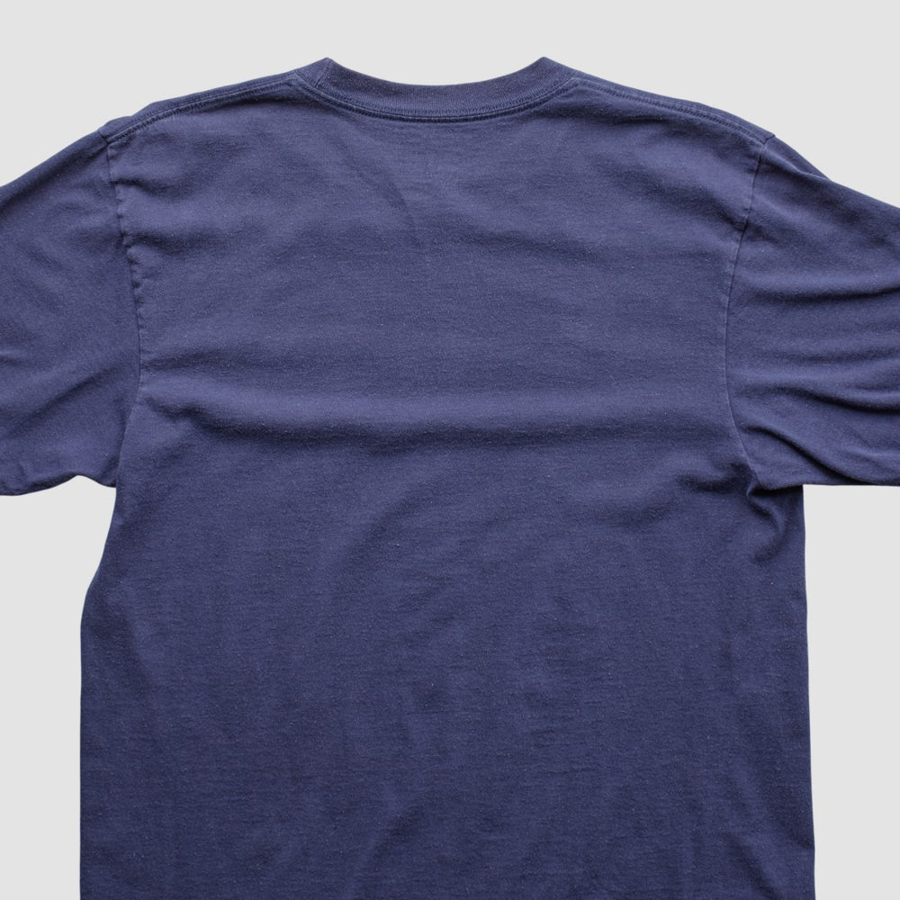 Dallas Cowboys 2000s T-Shirt | NFL Near me