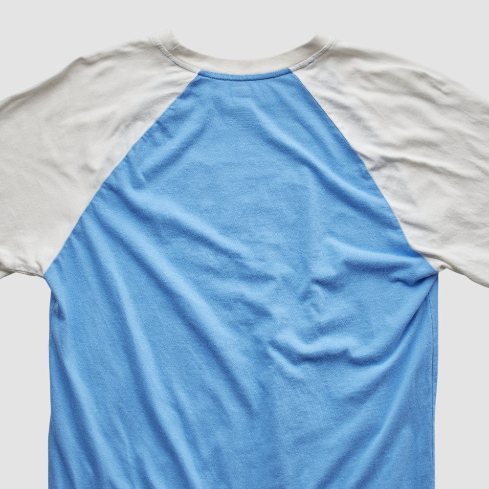 Milwaukee Brewers 2000s T-Shirt - MLB T-shirts