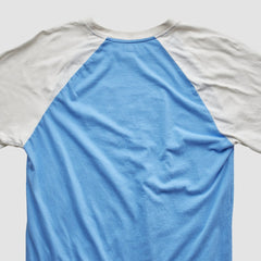 Milwaukee Brewers 2000s T-Shirt - MLB T-shirts