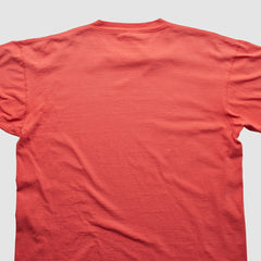 Atlanta Braves Lee Apparel 2000s T-Shirt - MLB T-shirts