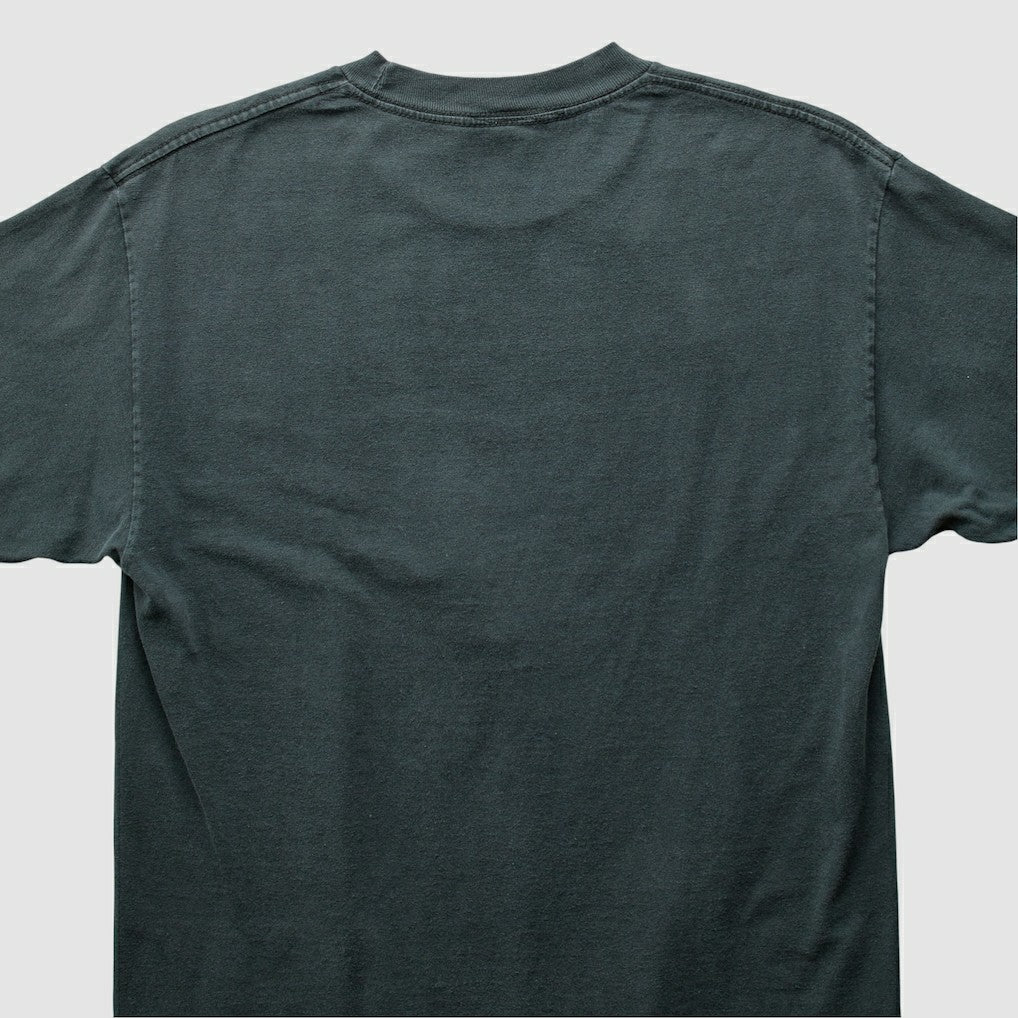 Pittsburgh Steelers NFL 2010s T-Shirt | NFL New