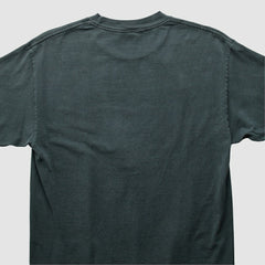 Pittsburgh Steelers NFL 2010s T-Shirt | NFL New
