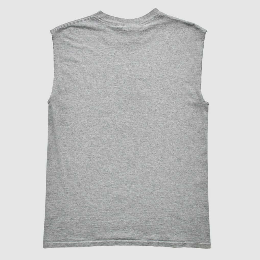 Cleveland Browns 2000s Tank | NFL Near me
