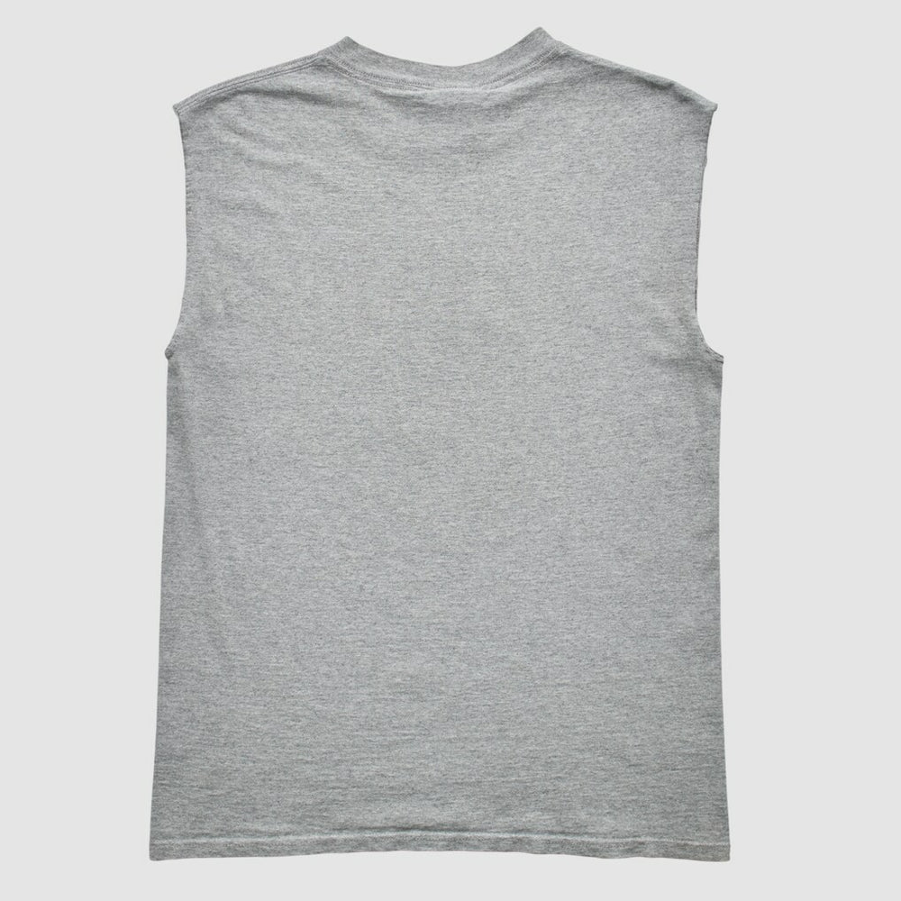 Cleveland Browns 2000s Tank | NFL Near me