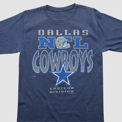 Dallas Cowboys 1992 T-Shirt | NFL Online