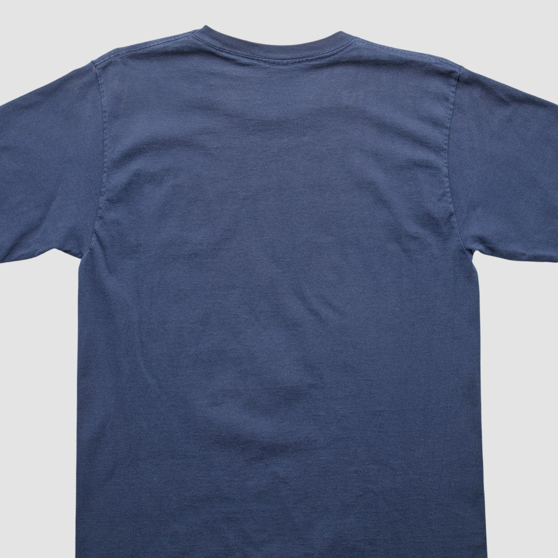 Dallas Cowboys 1992 T-Shirt | NFL Online