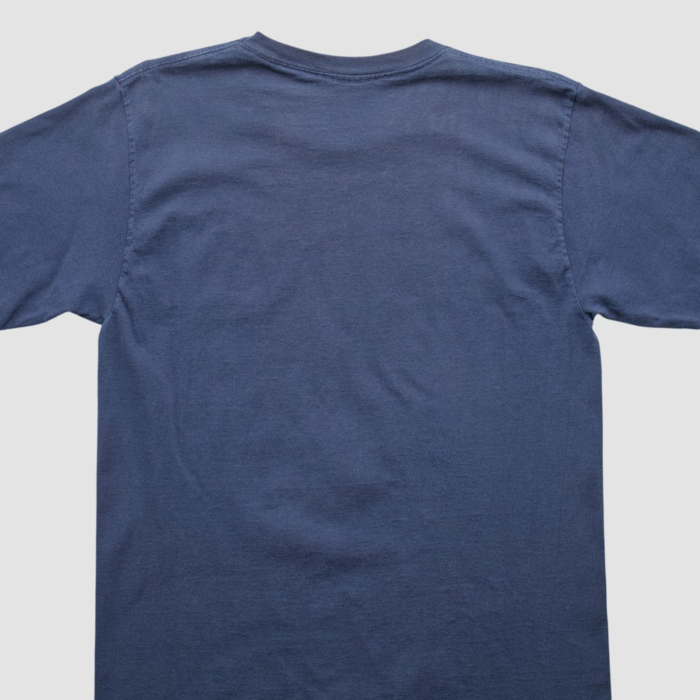 Dallas Cowboys 1992 T-Shirt | NFL Online