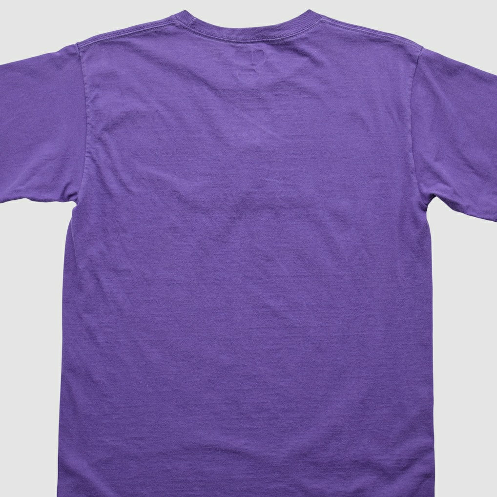 Minnesota Vikings NFL 2010s T-Shirt | NFL Near me