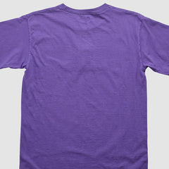 Minnesota Vikings NFL 2010s T-Shirt | NFL Near me