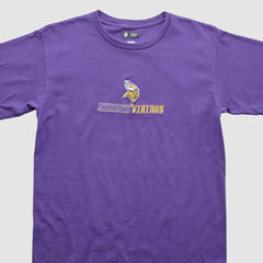 Minnesota Vikings NFL 2010s T-Shirt | NFL Near me