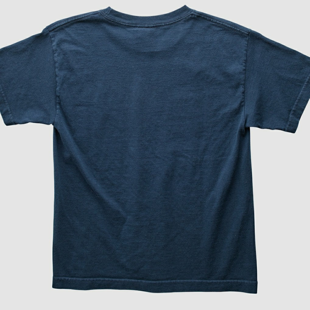 New England Patriots Reebok 2004 T-Shirt | NFL Online