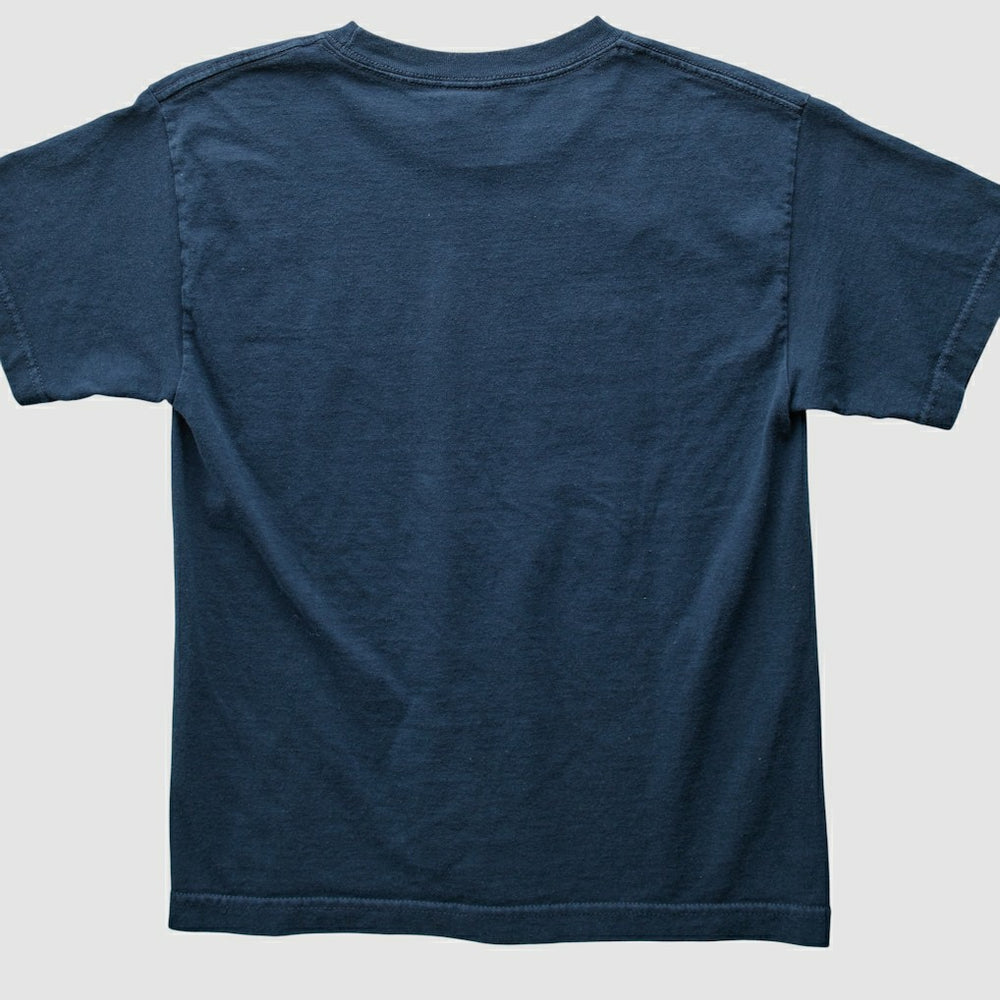 New England Patriots Reebok 2004 T-Shirt | NFL Online