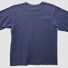 Dallas Cowboys 2000s T-Shirt | NFL US