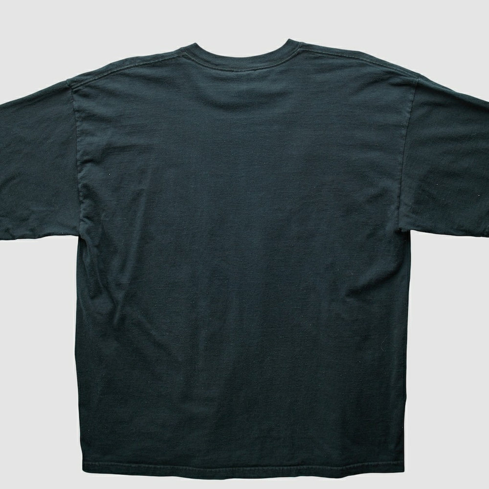 Pittsburgh Steelers Reebok 2000s T-Shirt | NFL Outlet