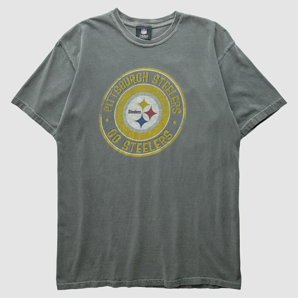 Pittsburgh Steelers NFL 2010s T-Shirt | NFL Online