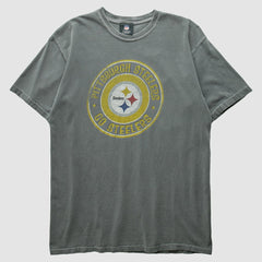 Pittsburgh Steelers NFL 2010s T-Shirt | NFL Online