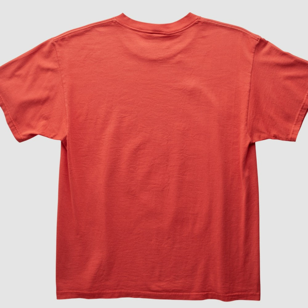 Los Angeles Angels 2002 T-Shirt - MLB T-shirts