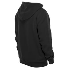 Boston Red Sox New Era 2026 St. Patrick's Day Fleece Hoodie - MLB Hoodies