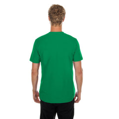 Houston Astros New Era 2026 St. Patrick's Day T-Shirt - MLB T-shirts