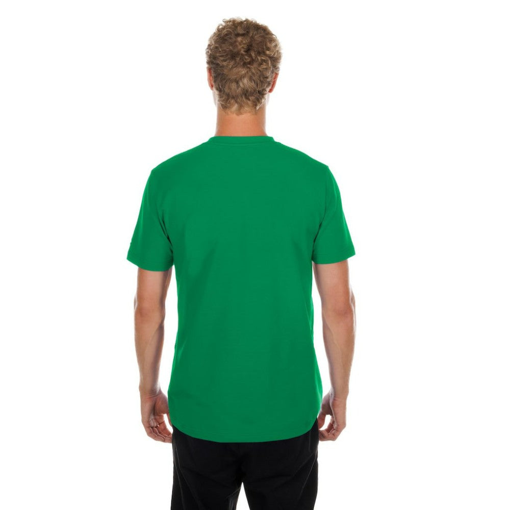 Chicago Cubs New Era 2026 St. Patrick's Day T-Shirt - MLB T-shirts