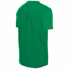 Boston Red Sox New Era 2026 St. Patrick's Day T-Shirt - MLB T-shirts