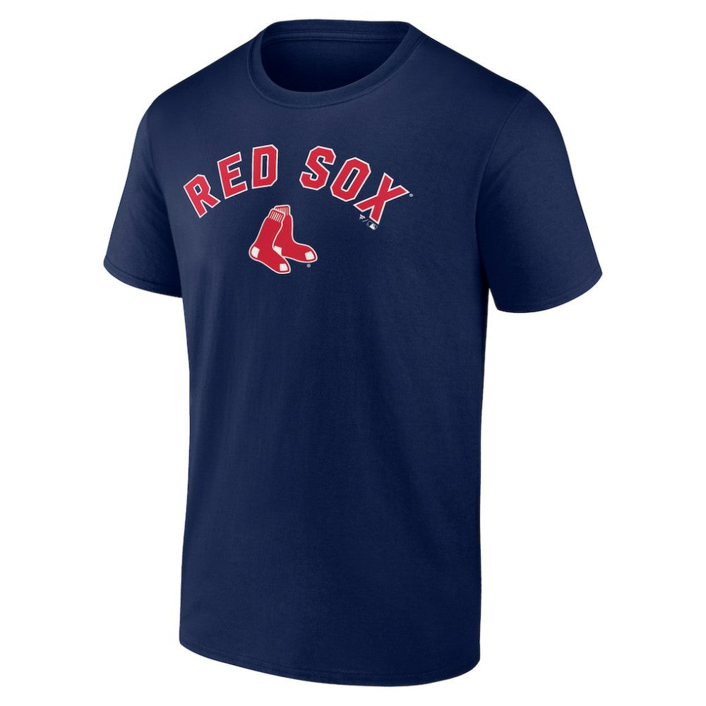 Roman Anthony Boston Red Sox Winning Streak Name & Number T-Shirt - MLB T-shirts